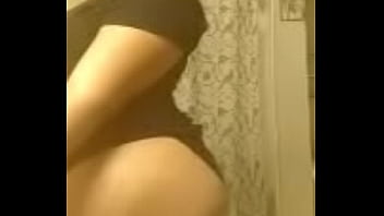 Preview 1 of Fuckin Nepal Sex Hd - Ass