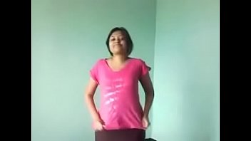Preview 1 of Son Mom6 - Sexy girl nude fucking