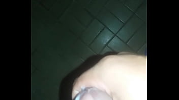 Preview 2 of Super Duper Hot - Gay se masturba