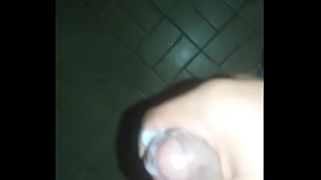 Preview 4 of Super Duper Hot - Gay se masturba