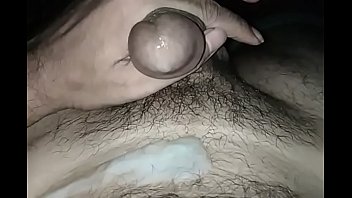 Preview 4 of Big Titsaloha Tube - Masterbation