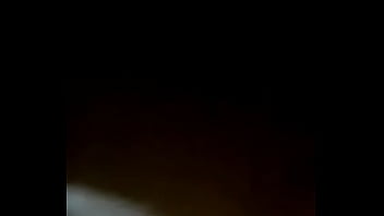 Preview 2 of Six Inthe Car - sexo facil facil 2