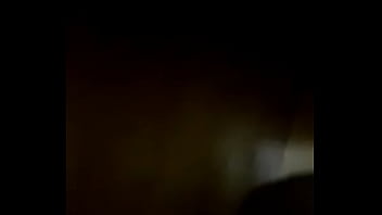 Preview 1 of Six Inthe Car - sexo facil facil 2