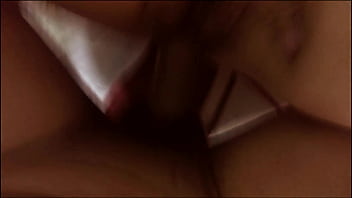 Preview 3 of Joi And Spandex - Chồng phang tới tấp , mệt nhưng sướng