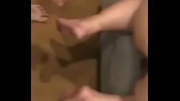 Preview 1 of Xxxxxvk - big phat booty