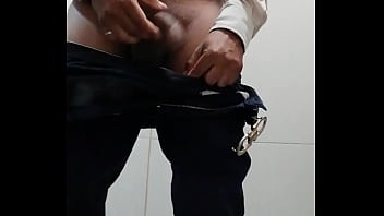 Preview 4 of Sex Thap Nien - Mi primer video (aporte) (probadita)