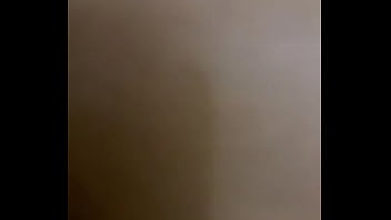 Preview 1 of Brazzers Noe 2017 - sexo facil facil