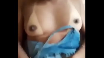 Preview 3 of Xxx Mossamp - PUTINHA LEVADO NA PPK