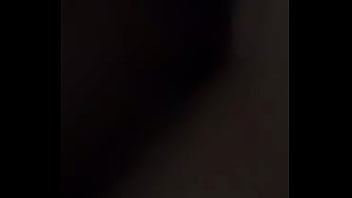 Preview 3 of Jachdnet - Colombiana dedeada antes de recibir pene