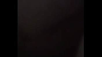 Preview 1 of Jachdnet - Colombiana dedeada antes de recibir pene