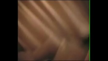 Preview 3 of Rika Sister - Small Tits