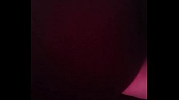 Preview 2 of Brazzers 3d Cartoon Vidoes - Red andHarley have flashlight fun