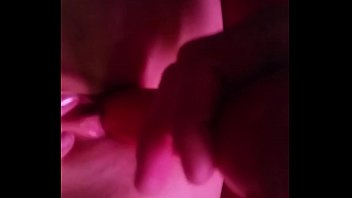 Preview 3 of Brazzers 3d Cartoon Vidoes - Red andHarley have flashlight fun