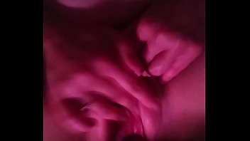 Preview 1 of Brazzers 3d Cartoon Vidoes - Red andHarley have flashlight fun