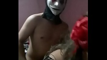 Preview 4 of Arabian Beuty Xxx - Hetero me monta de perrito parte 2