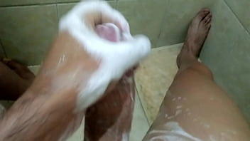 Preview 3 of Laiba Noor - Ocir0328 MI PENE