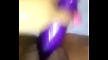 Preview 2 of Small Tub Bate - T-Chelle