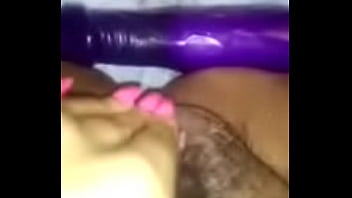 Preview 3 of Small Tub Bate - T-Chelle