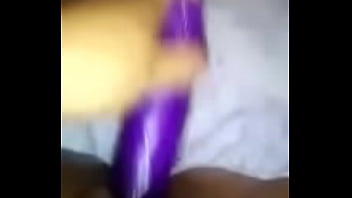 Preview 1 of Small Tub Bate - T-Chelle