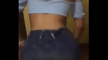Preview 4 of D G Khan - Delicia de novinha