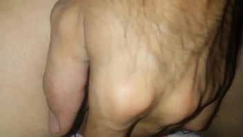 Preview 1 of 1st Time Xxx Sex Video - Anal sex slave