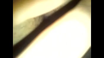 Preview 2 of Omegle Guys Feet Argentina - Pre&ntilde_ando a pasivo