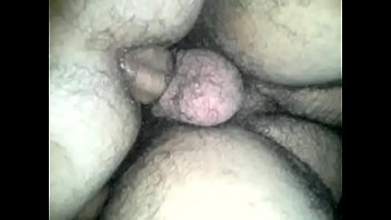 Preview 3 of Omegle Guys Feet Argentina - Pre&ntilde_ando a pasivo