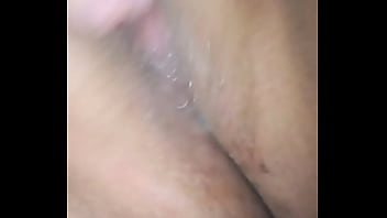 Preview 1 of To Man One Gear Xxx Videos - Masturbandome rico