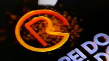 Preview 1 of Asian Big Blqck - AS BOIADA SAFADA,  COM O NEG&Atilde_O SEDUTOR