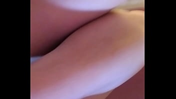 Preview 1 of Ava Tranny - mi vieja con otro