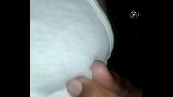 Preview 2 of Xxx Desi Gira - Indian boy ball squeeze