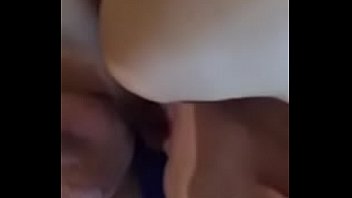 Preview 3 of Sunnyside Ass - Teenage is being fucked like a tool