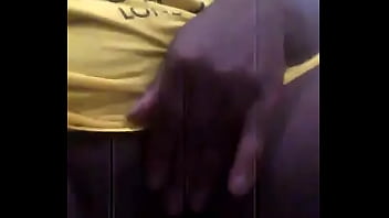 Preview 2 of Mom And Son Sxs Videos In Tamil - fuck