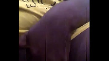 Preview 3 of Mom And Son Sxs Videos In Tamil - fuck