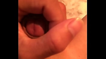 Preview 4 of Open Ass Pics - Ch&iacute_nh chủ