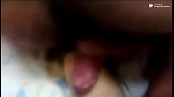 Preview 2 of Telugu Nudi Sex - auto footjob