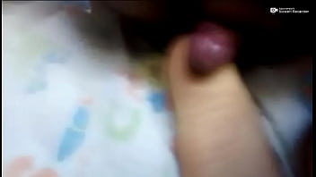Preview 1 of Telugu Nudi Sex - auto footjob