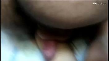 Preview 4 of Telugu Nudi Sex - auto footjob