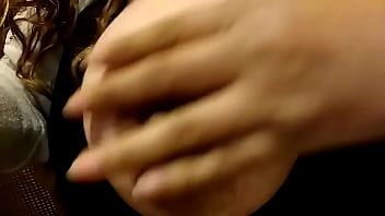 Preview 2 of Bridgette B Fat - Hot mom