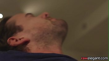 Preview 2 of Hot Fuck Teen Bebeh - Doggystyled cougar babe sucking cock