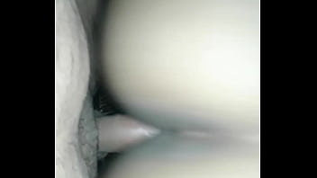 Preview 1 of Playboy Cage - Loving &#039_s dick