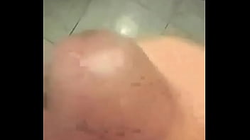 Preview 2 of Zaberdastey Fucking - Amorcito 19