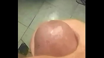 Preview 3 of Zaberdastey Fucking - Amorcito 19