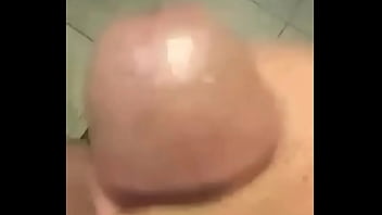 Preview 1 of Zaberdastey Fucking - Amorcito 19