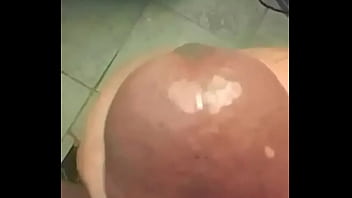 Preview 4 of Zaberdastey Fucking - Amorcito 19