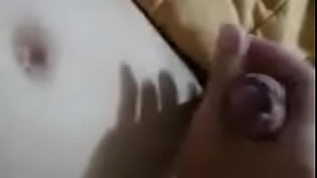 Preview 1 of Blasses - haciendome una rica jalada