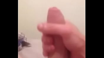 Preview 3 of Indian Desi Hiddencam - Irish wank again