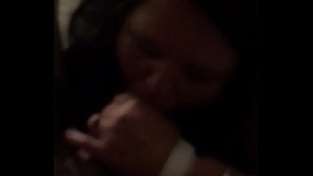 Preview 3 of Xxxfull Daughters - Slave worship cock