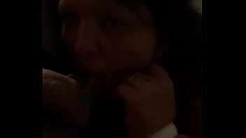Preview 4 of Xxxfull Daughters - Slave worship cock