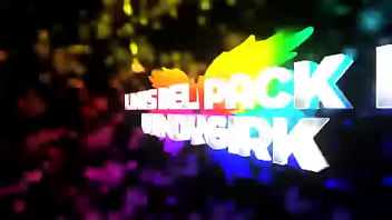 Preview 3 of Xxx Poun Download - WindyGirk &amp_ JordiENP follando link: http://infopade.com/3oUt